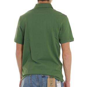 POLO PHILP BLAUER - Mad Fashion | img vers.300x/